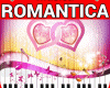 (SA)MP3 Romanticas