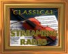 [EZ] CLASSICAL RADIO