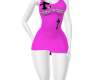 ch dress.<3