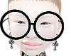 Femboy Korean : Masc