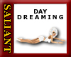 [SD] DAY DREAMING
