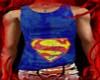 superman wife beater