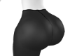 EMBX Black Skin Tight