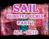 YW-Sail Dubs Remix Part1