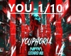 Youphoria(BOX1)