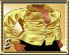 Rocco Gold Shirt