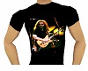 Jerry Garcia M Tee