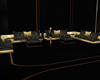 Lore´s  Clubsofa