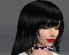 Spike Choker V2