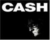 J. Cash - Hurt