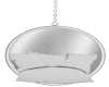 Hanging Pillow Chair