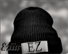 v. Its EZ