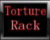 Torture Rack V2