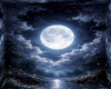 Fly Me To The Moon Bg