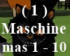 Maschine Maschine