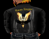 Raven Empire Jacket