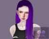Medusa (Lelu Only) 2