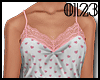 *0123* Cute Pajamas