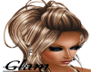  Rana~ Beige Hilite