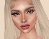 Briana MH