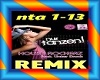 House Rockerz-Tanzen P1