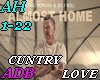 Olmost home-AH1-22