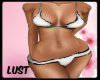 Lust's bikini bmxxl