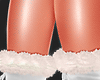 🎀Furry boots v4