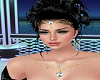 `LF` SPECIAL HAIR SET 1
