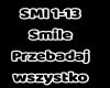 Przebadaj wszystko