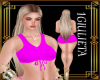 G BLONDE LONG LOIRO 2