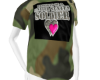 US Soldier Property