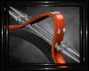 !T! Gothic | SpikeEars O
