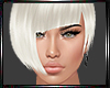 Z Sellma Hair