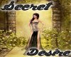 Secret Desire V2