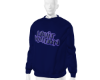 lv prep sweater3