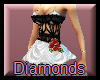 $D$Diamond Fantasy