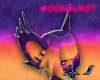 Sadi~MoonBurst Ears V1