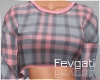 Cute Pijamas Top