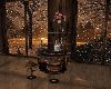 New Year 2026 Bar