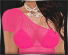 Dame Pink LLTE