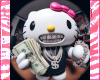 Hello Trap Kitty 2