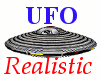 UFO-Realistic