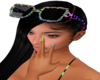 Wild Asf Sunglasses