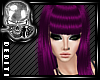 D♠ Davi Divine
