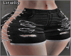 > L  Shorties RLL
