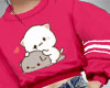 Kids / Kawaii Sweater