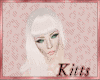 Kitts* Platinum Reoriea