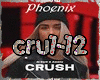 [Mix]      Crush    Rmx