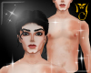 ♛MJ Skin v30♛